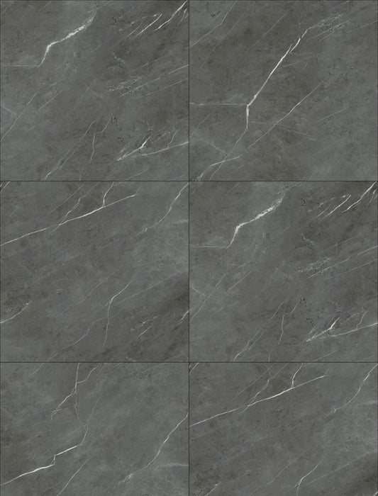Suprema Tile (TG®)