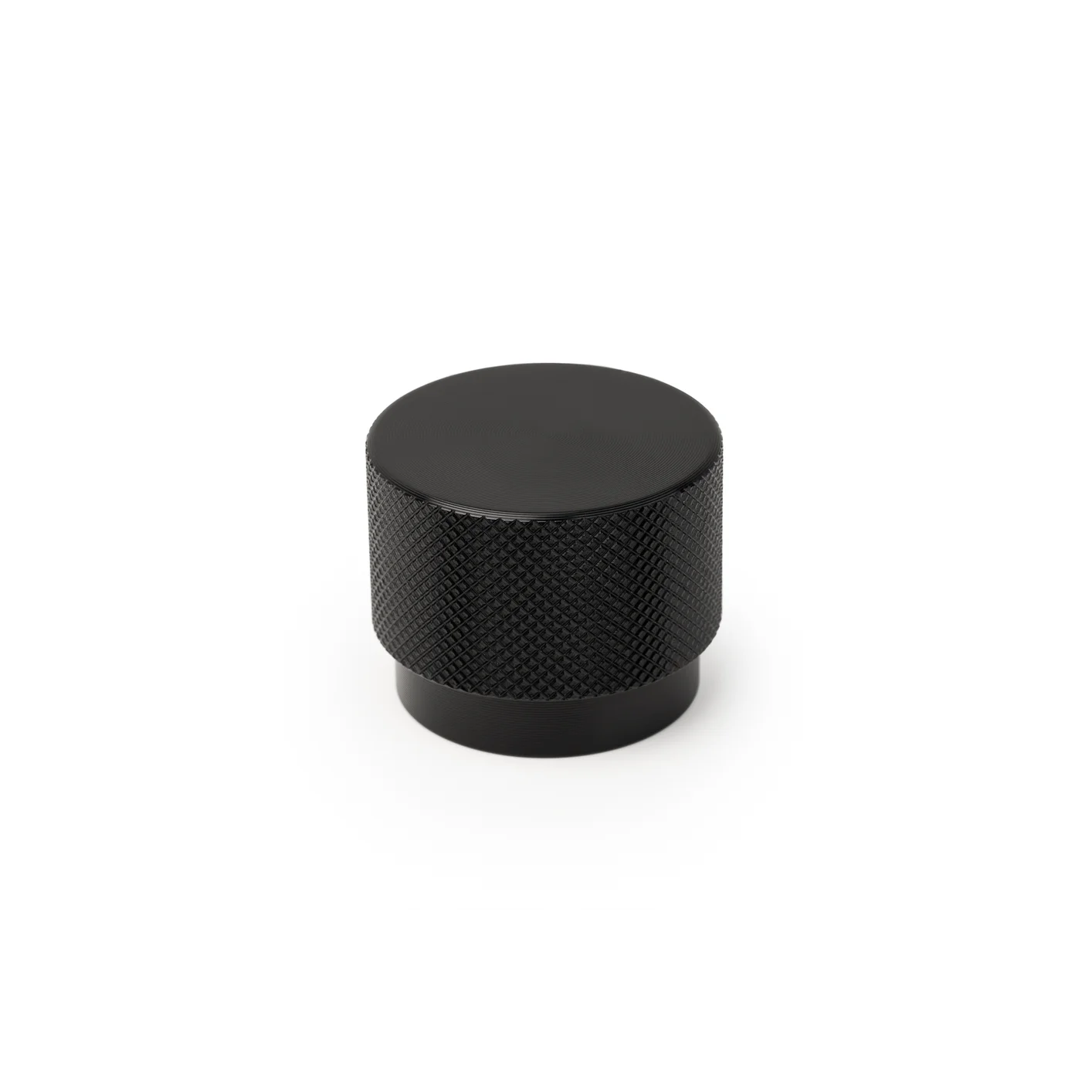 Graf Big Knob