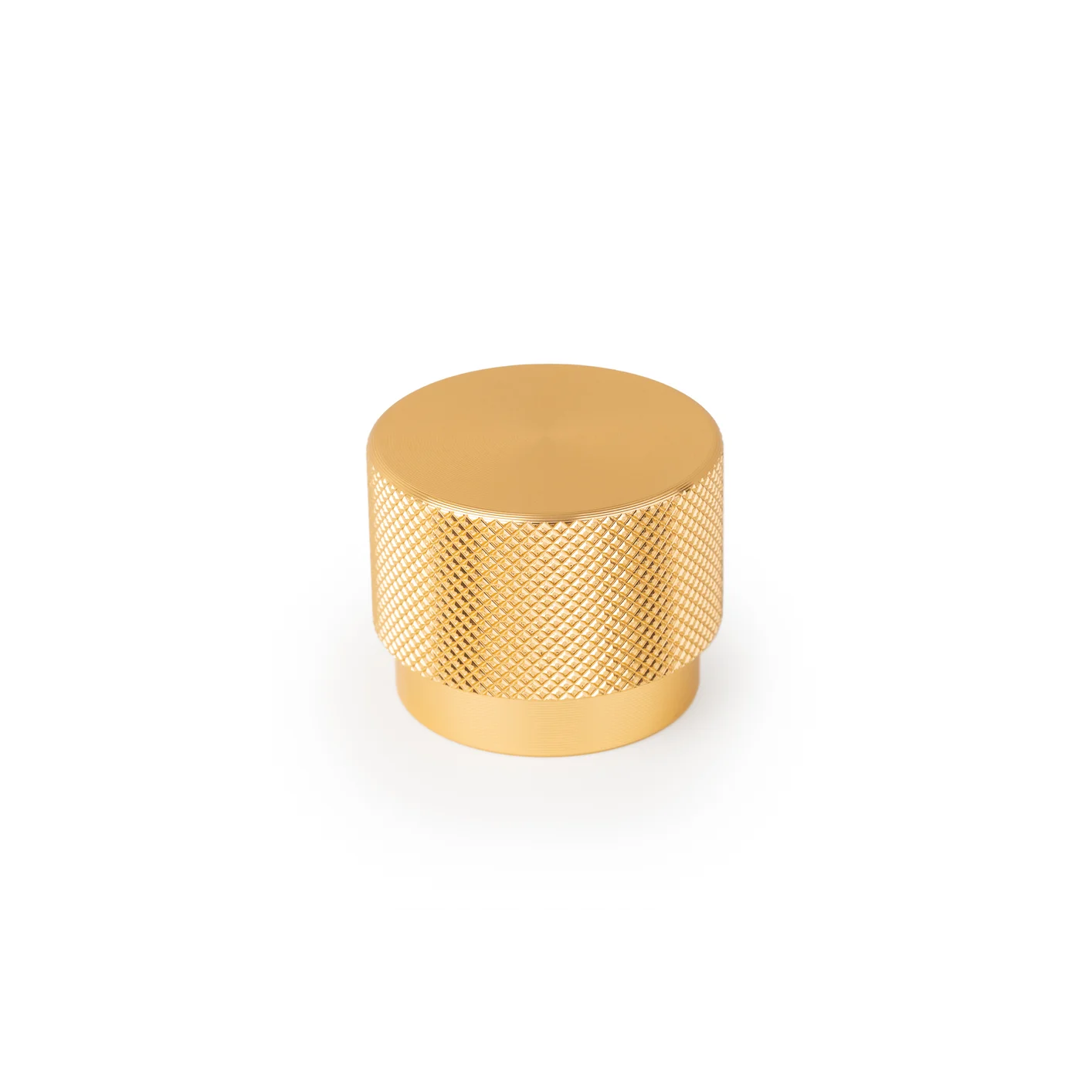 Graf Big Knob