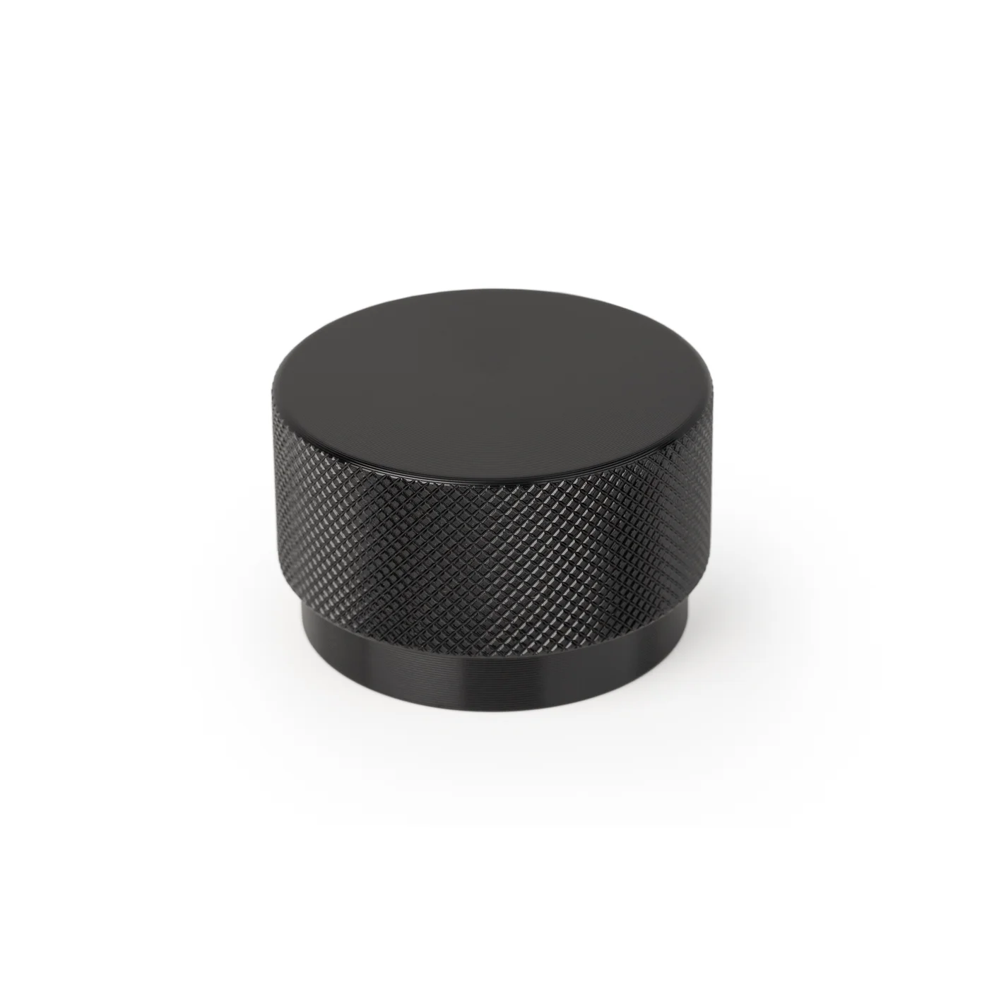 Graf Big Knob