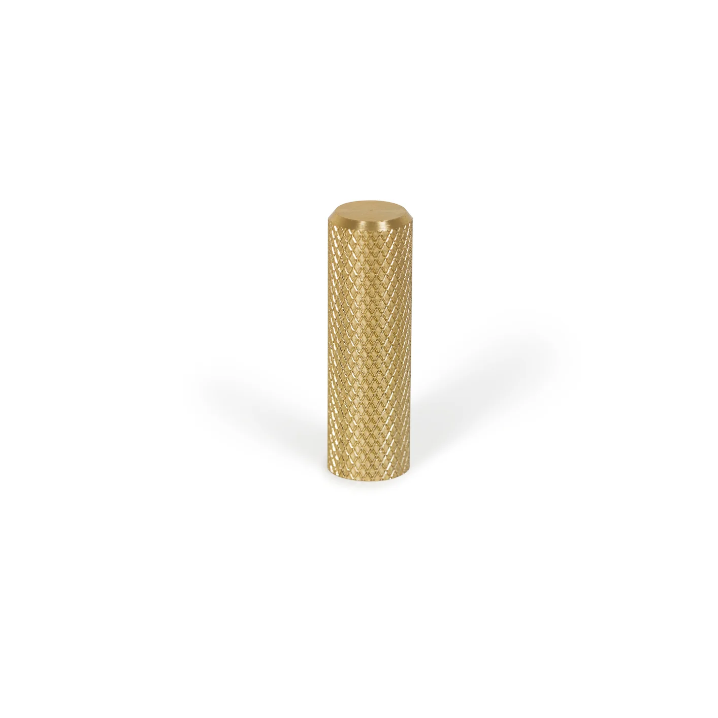 Graf Mini Knob