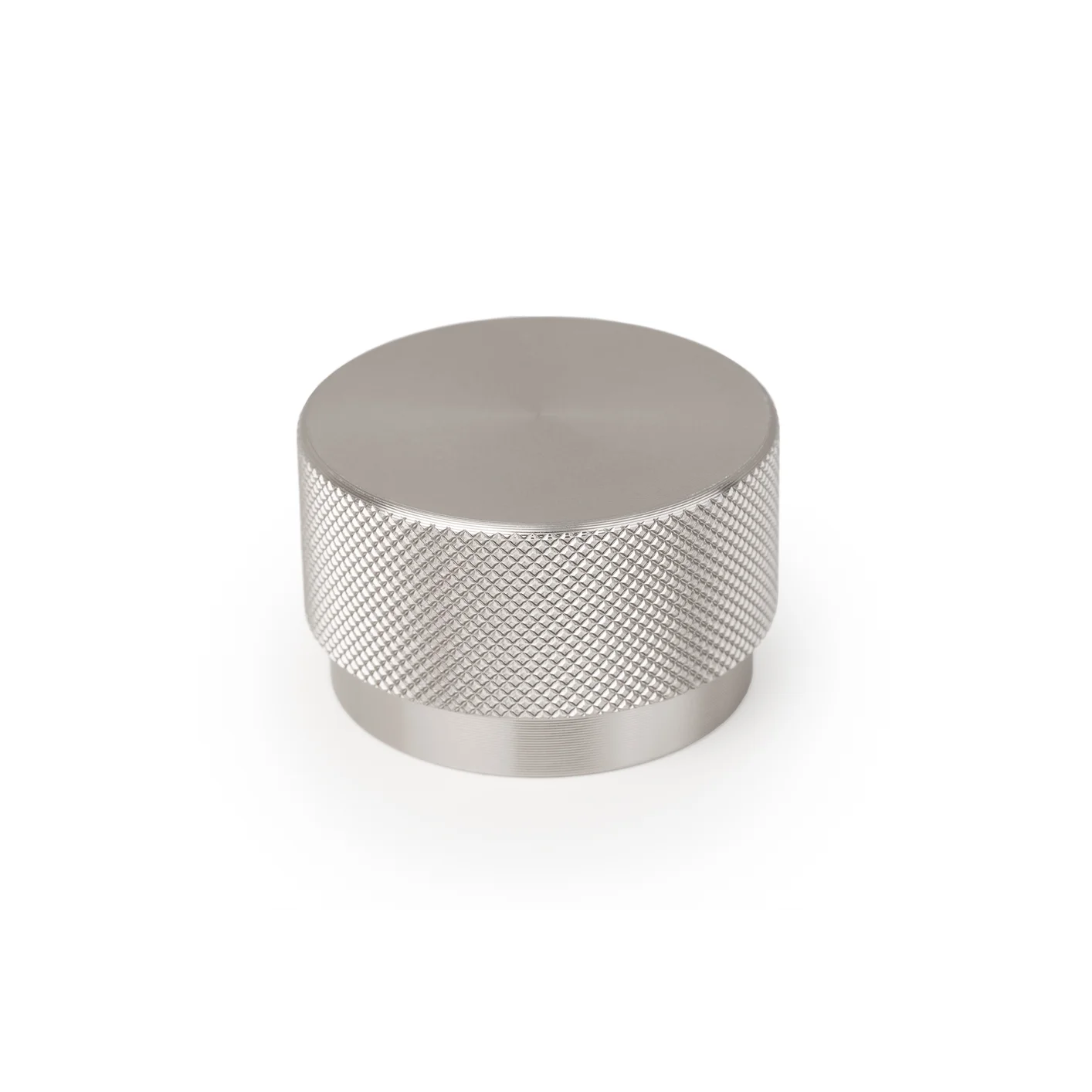 Graf Big Knob