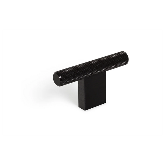 Graf Mini T-Knob