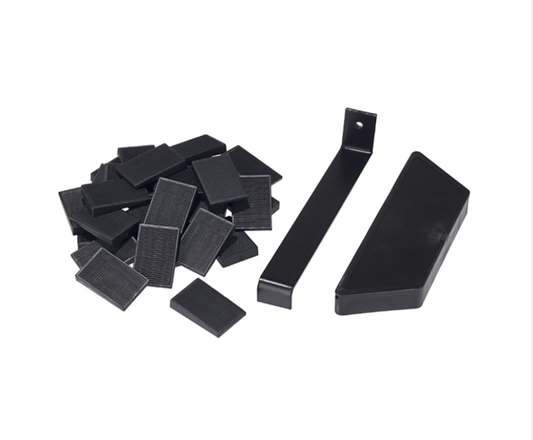 Flooring Installation Kit
