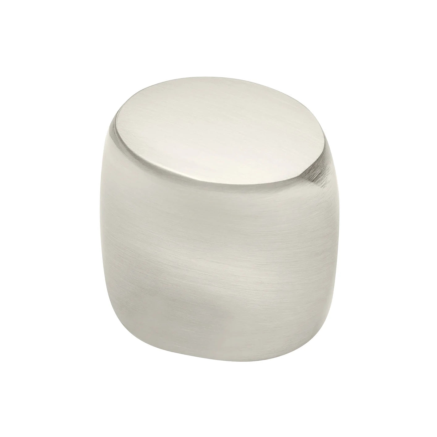 Iona Contemporary Knob