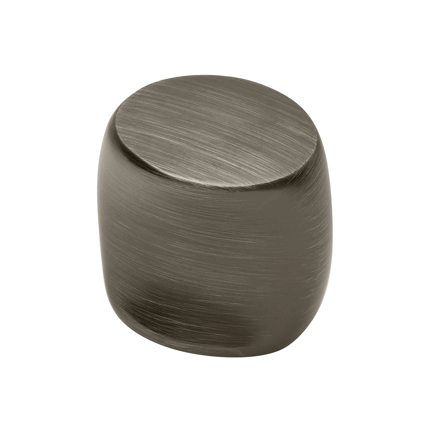 Iona Contemporary Knob