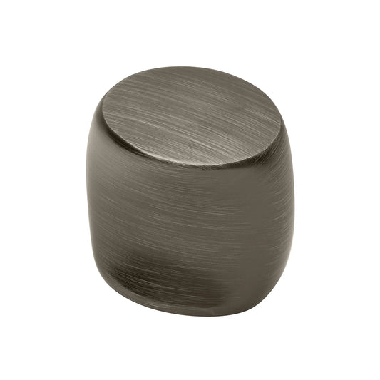 Iona Contemporary Knob