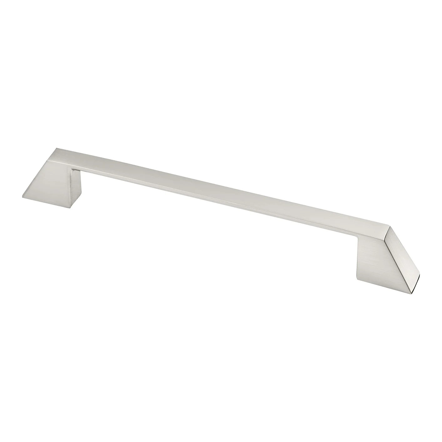 Kanda Contemporary Pull