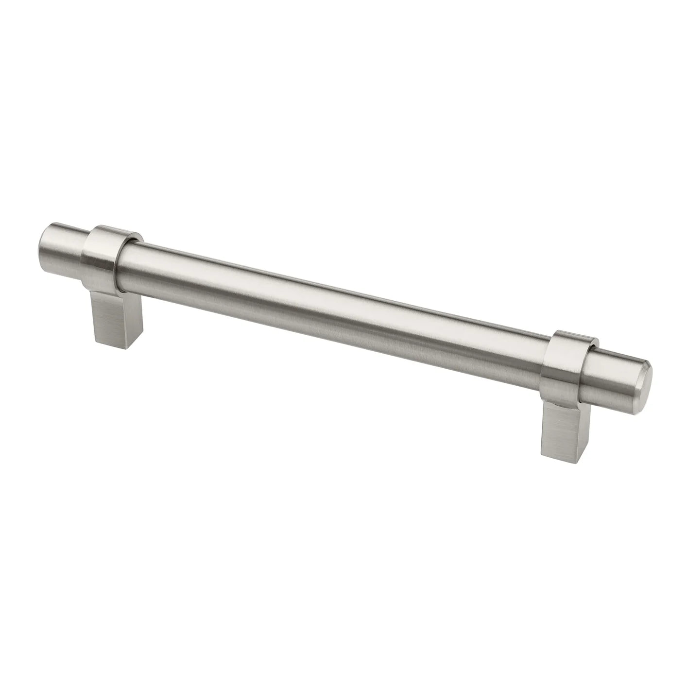 Kingston Contemporary Pull