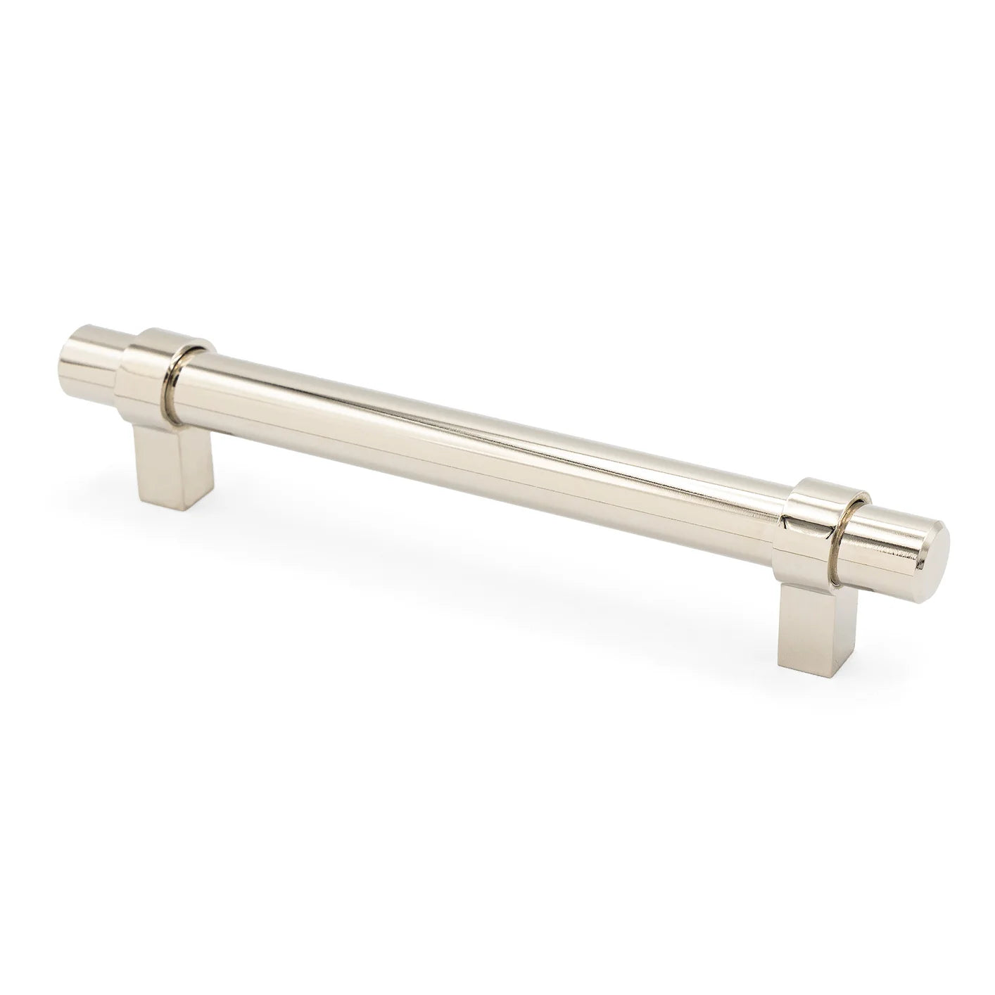 Kingston Contemporary Pull