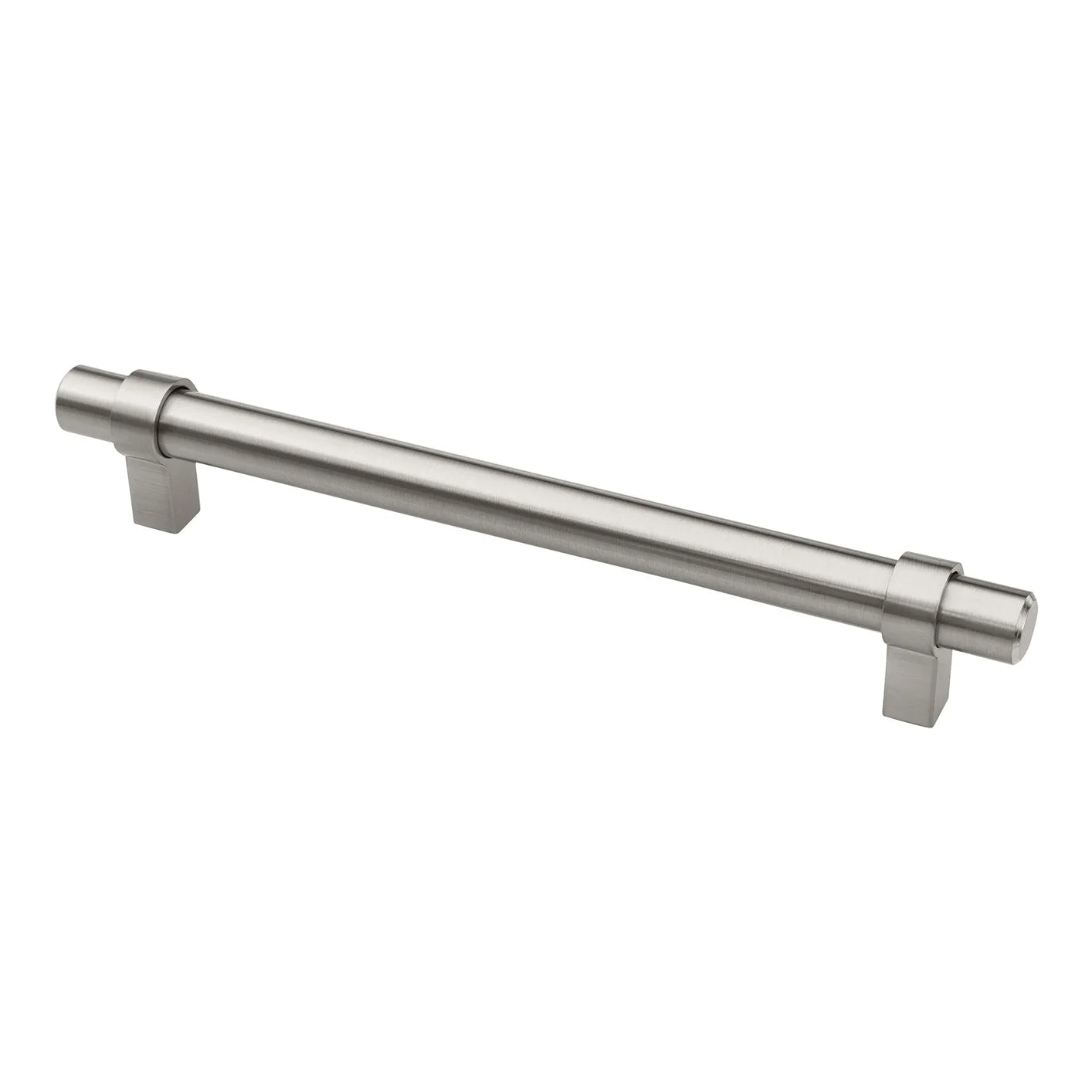 Kingston Contemporary Pull