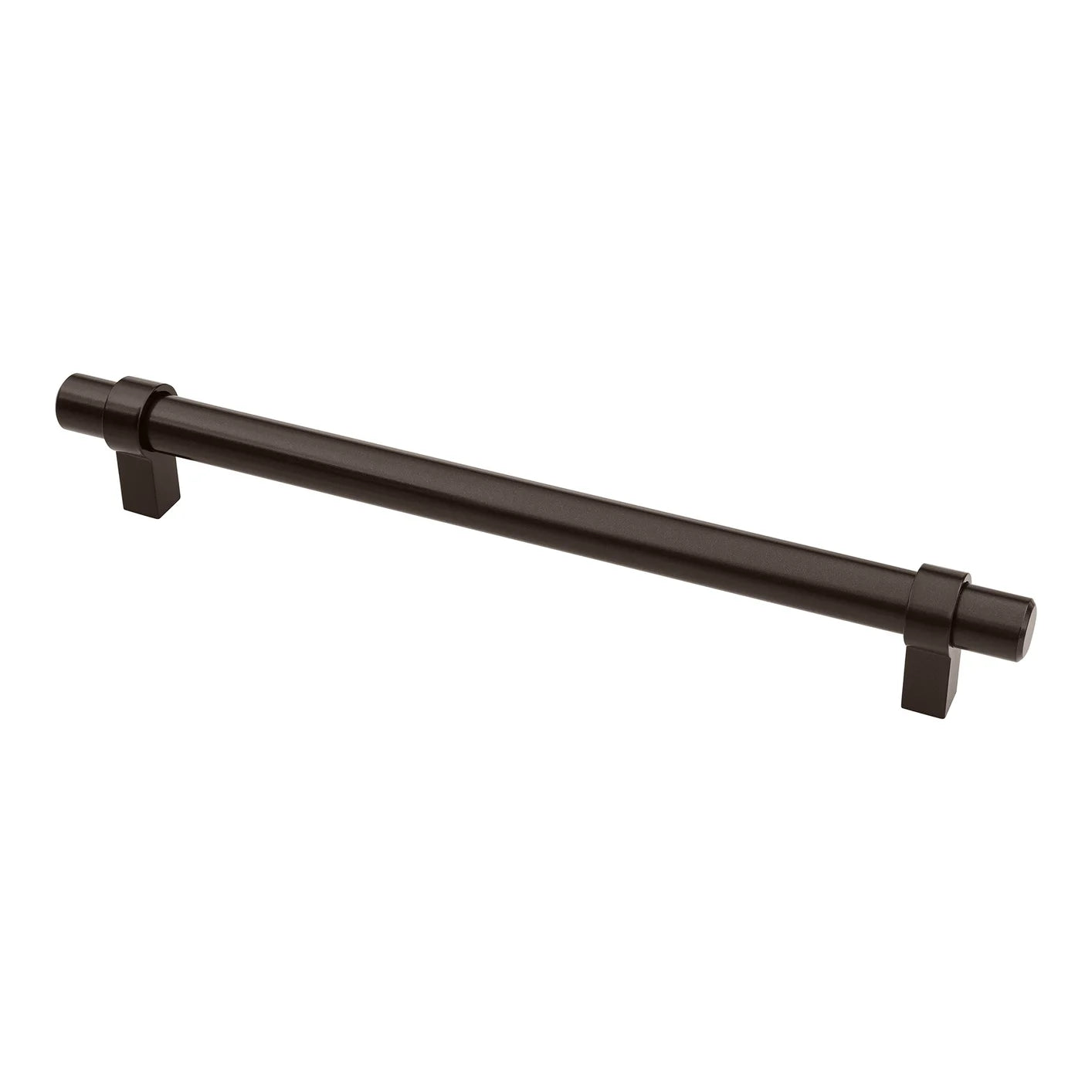 Kingston Contemporary Pull