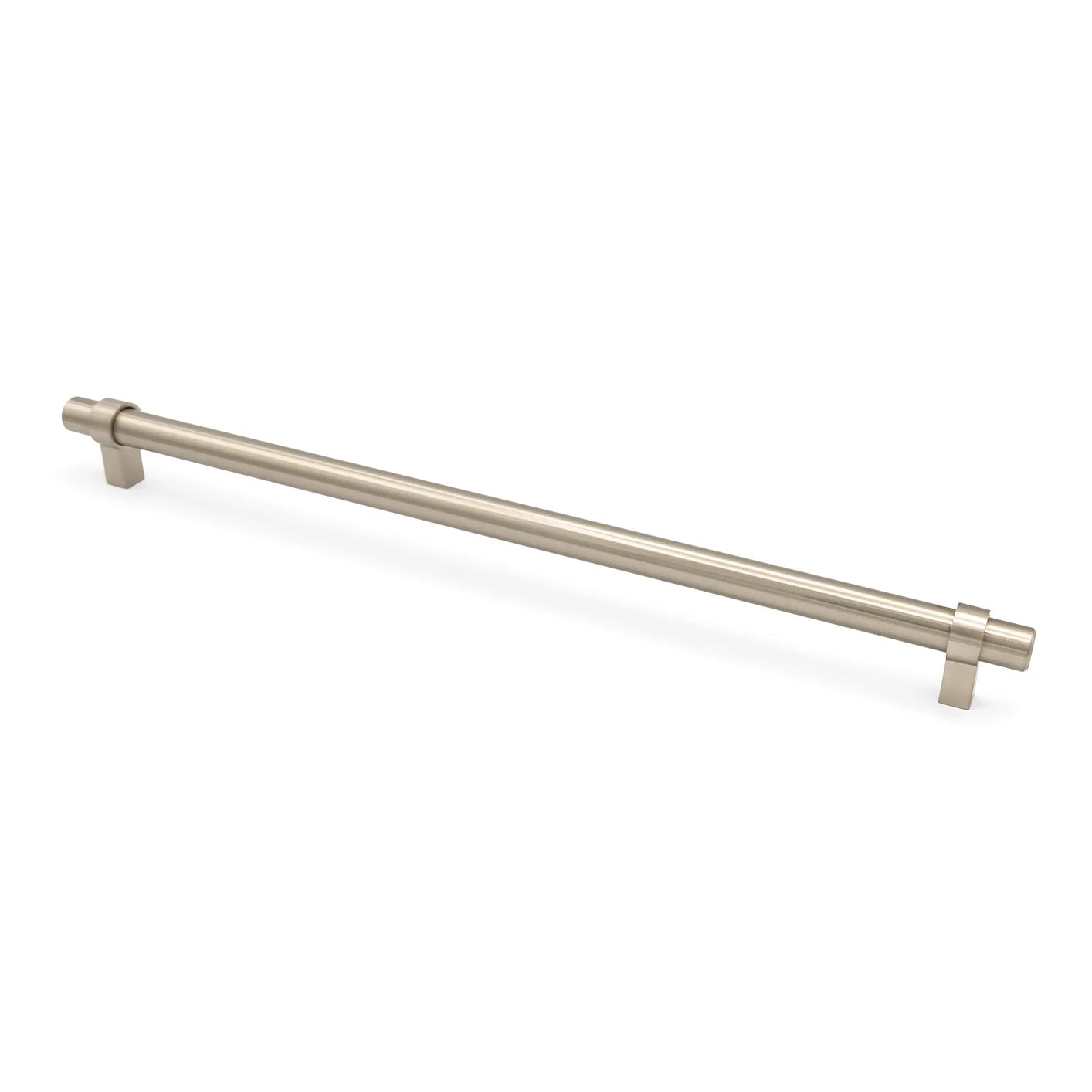 Kingston Contemporary Pull