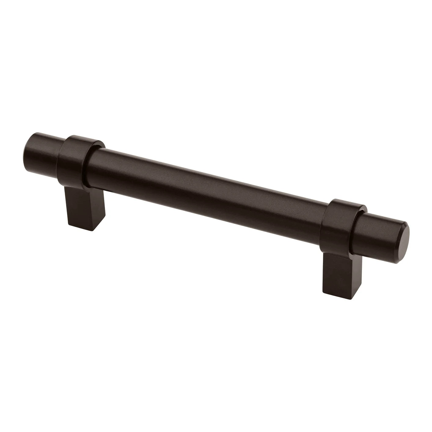 Kingston Contemporary Pull