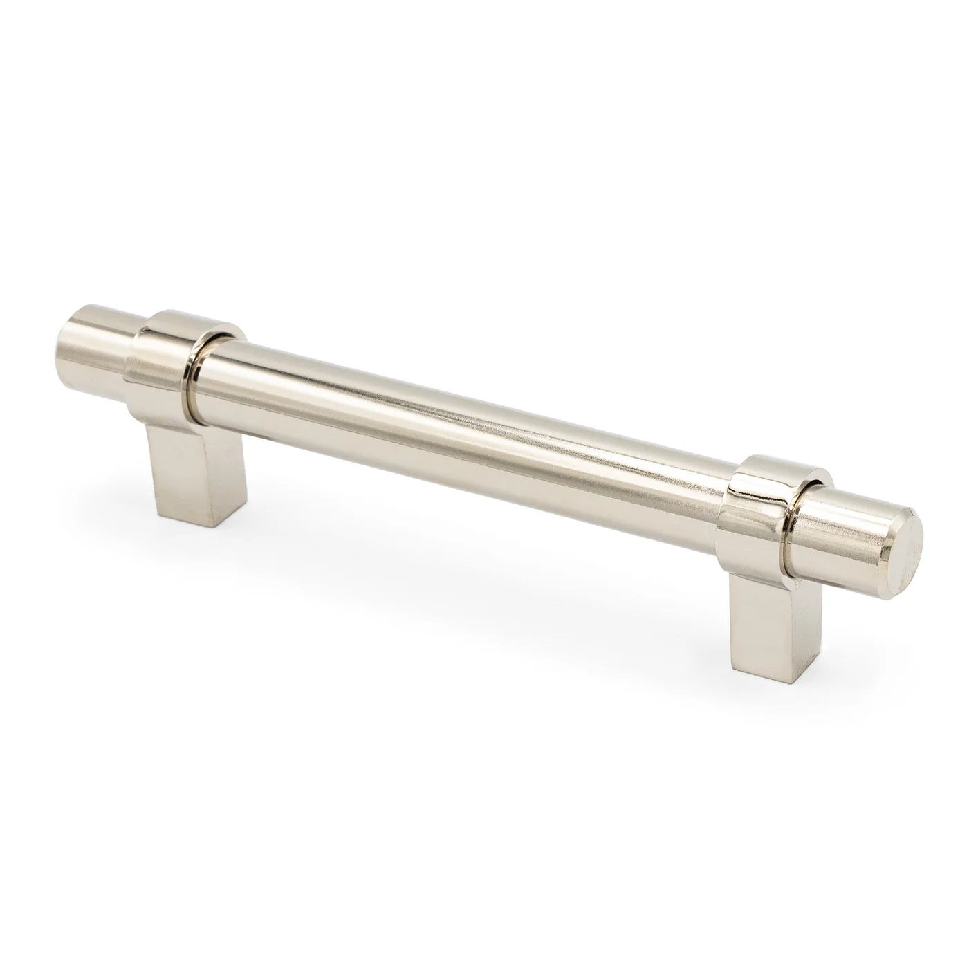 Kingston Contemporary Pull