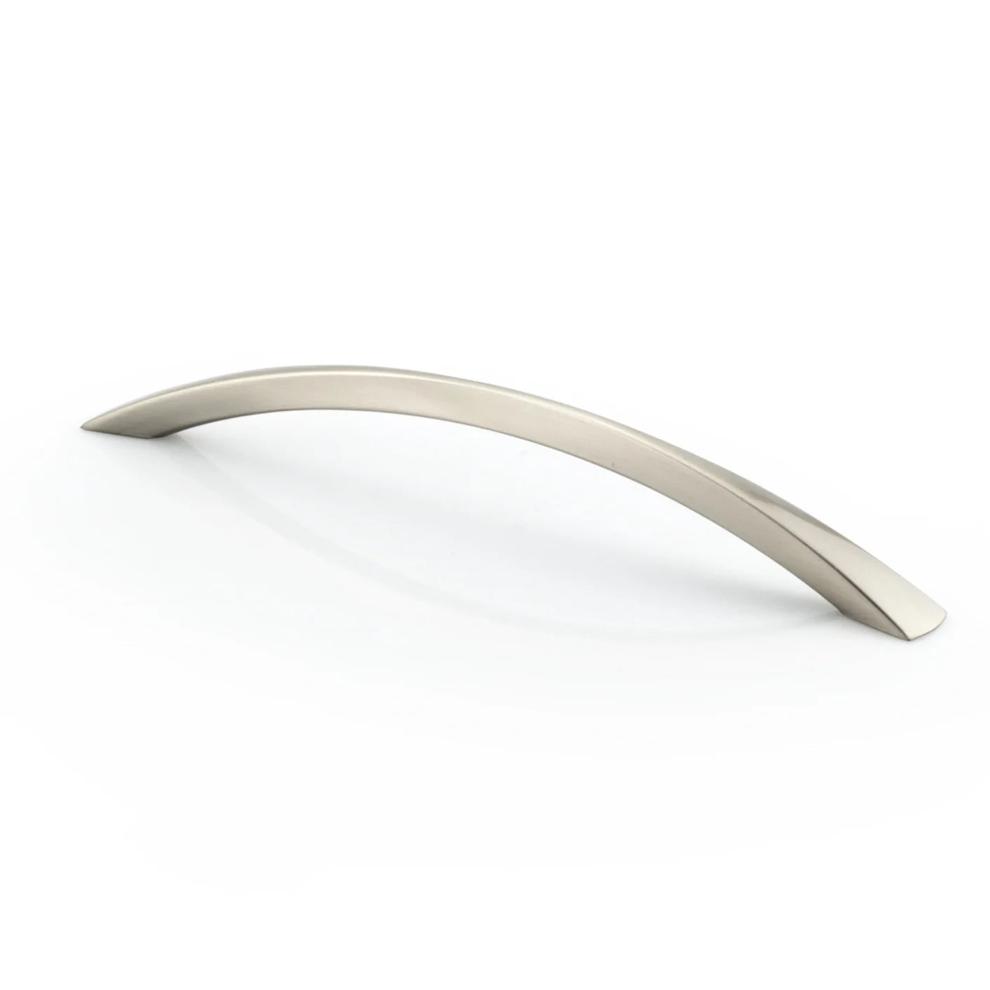 Lauro Contemporary Pull