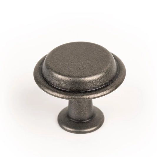 Land Knob