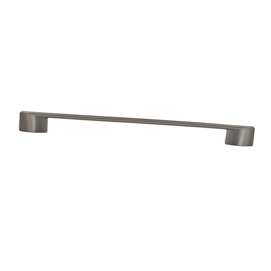 Lennox Contemporary Pull