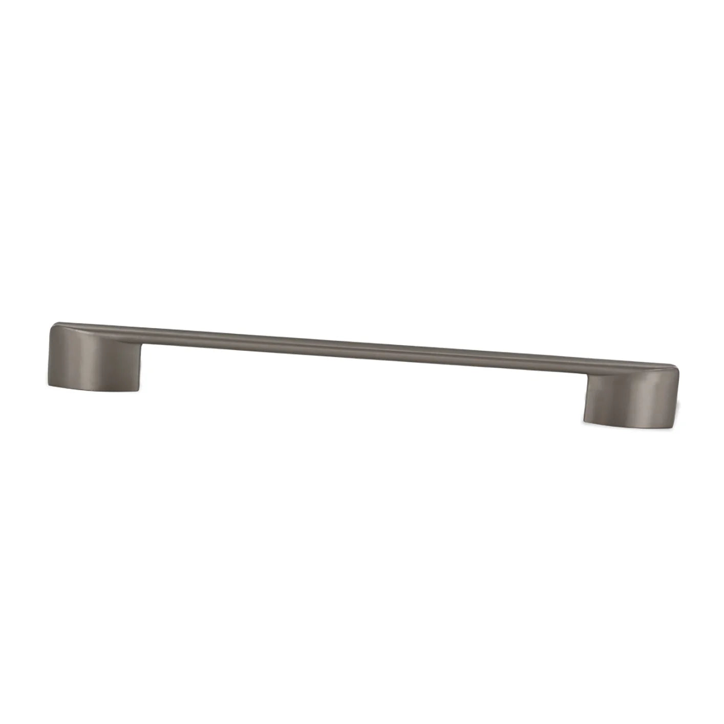 Lennox Contemporary Pull