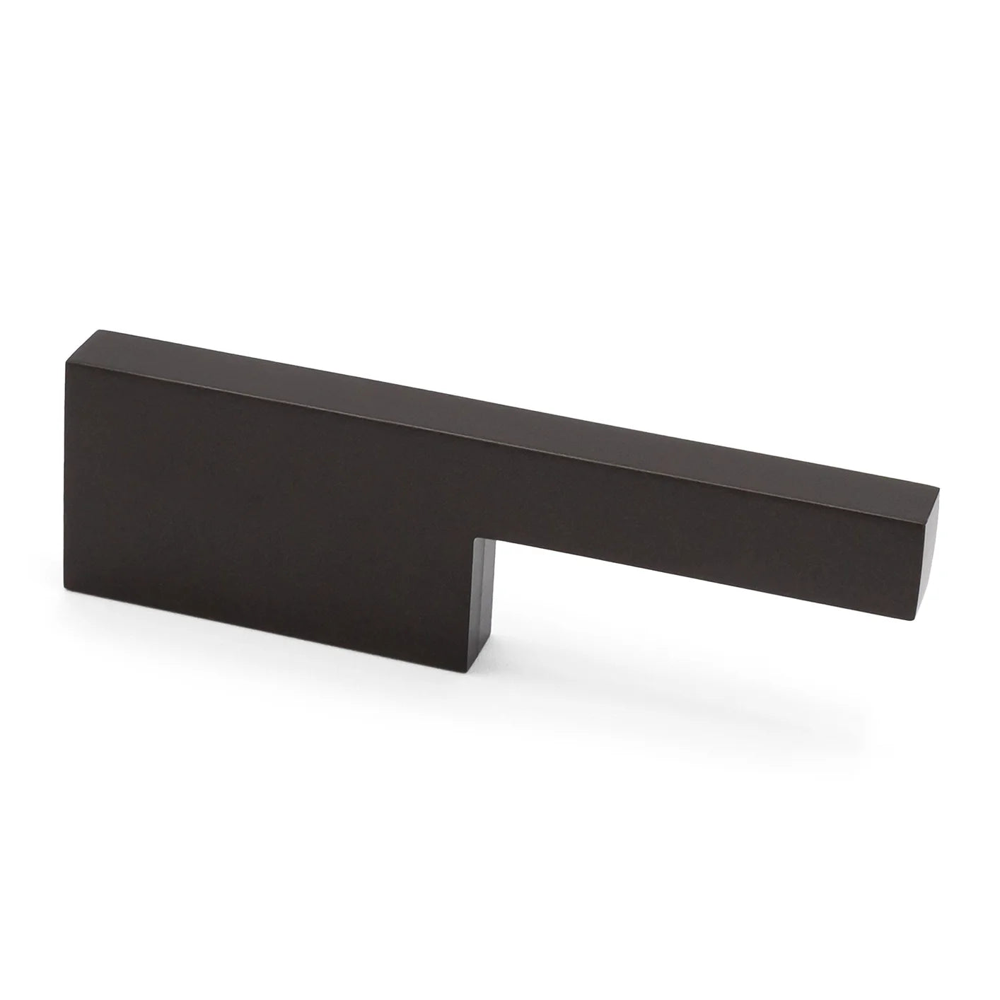 Milano Contemporary Pull