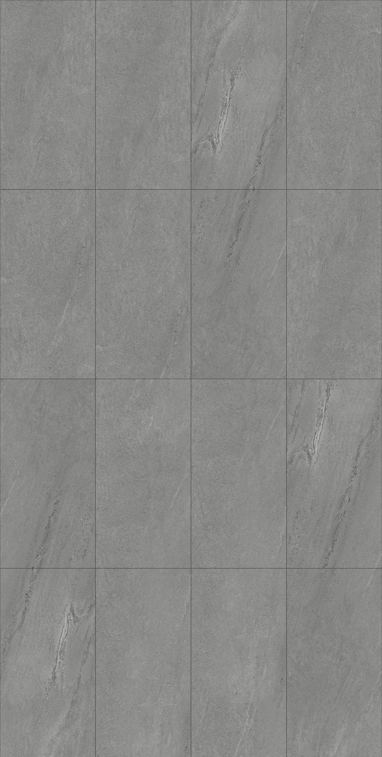 Milano Tile (TG®)