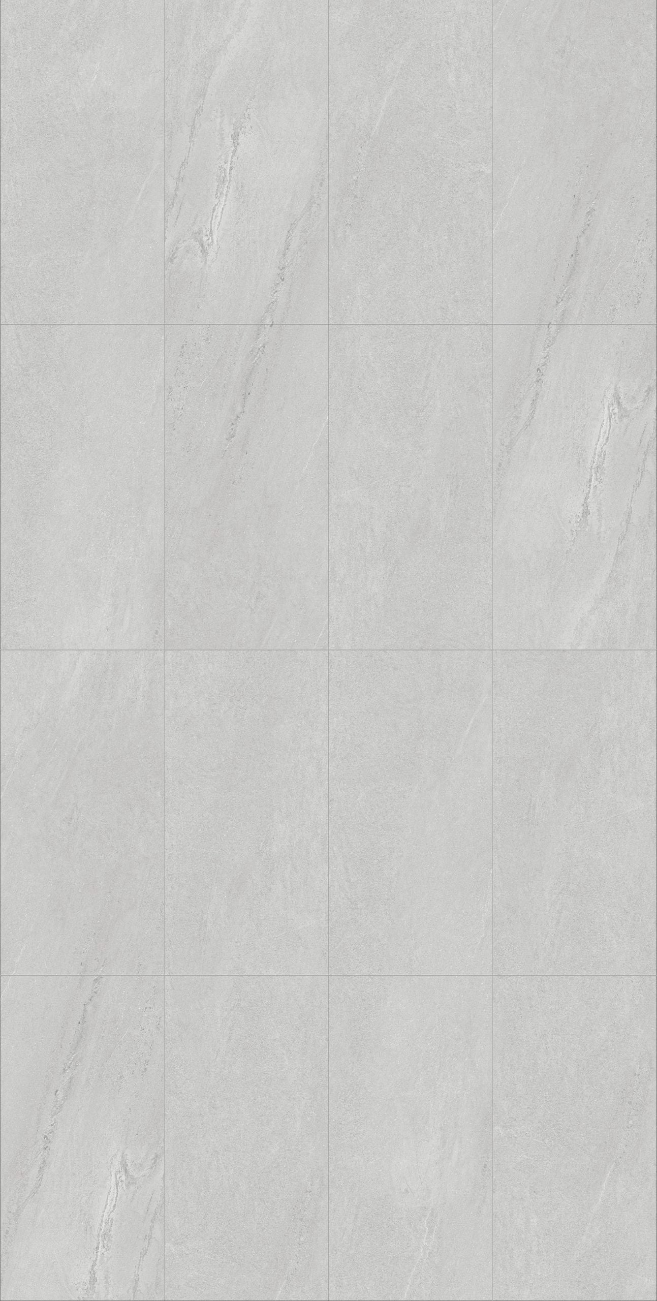 Milano Tile (TG®)