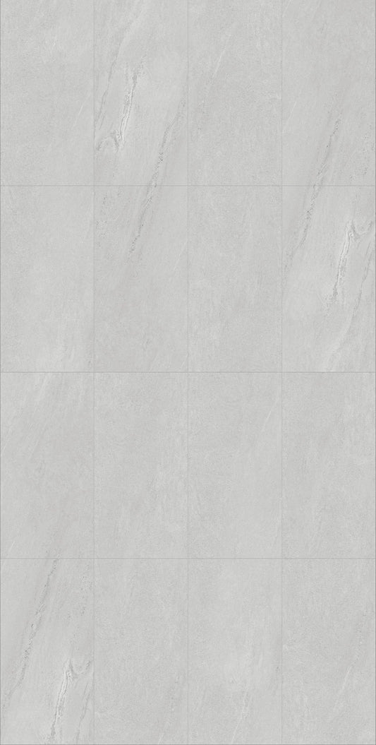 Milano Tile (TG®)