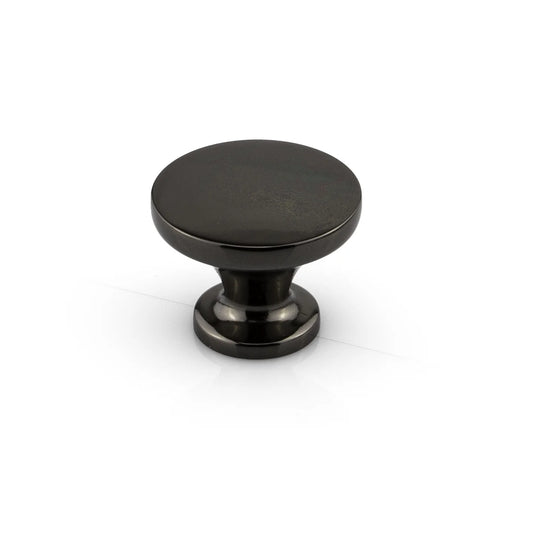 Mesa Contemporary Knob