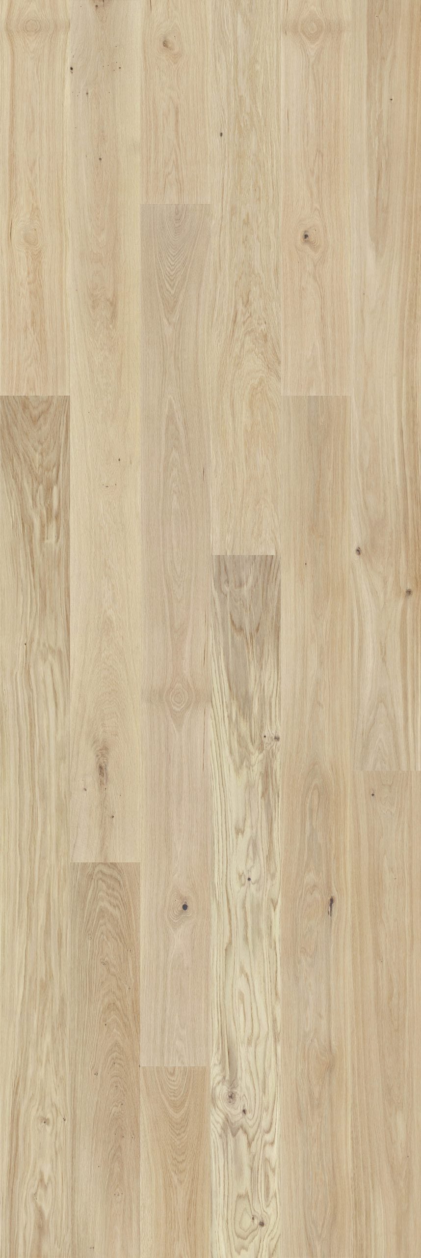 Olympus Engineered Wood Flooring