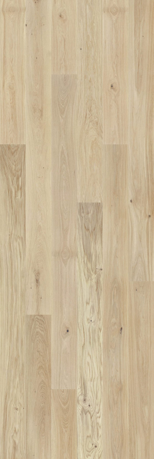 Olympus Engineered Wood Flooring