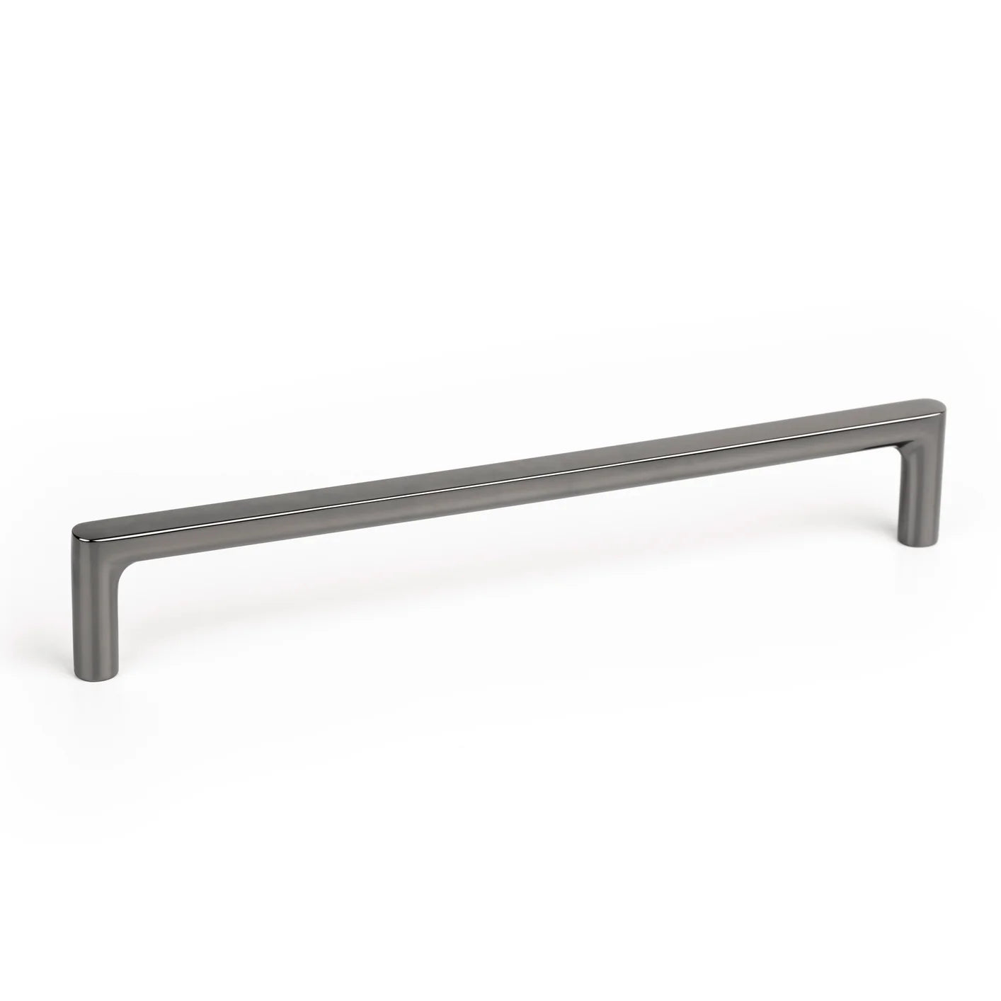 Pura Contemporary Bar Pull