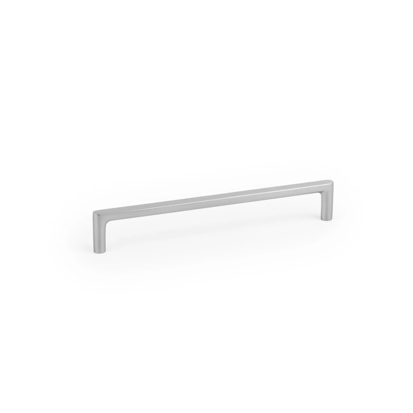 Pura Contemporary Bar Pull