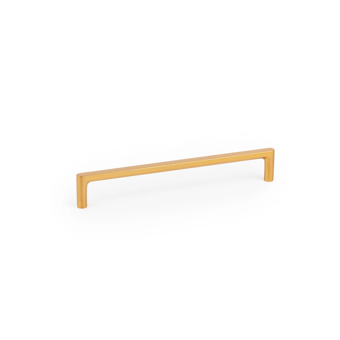 Pura Contemporary Bar Pull