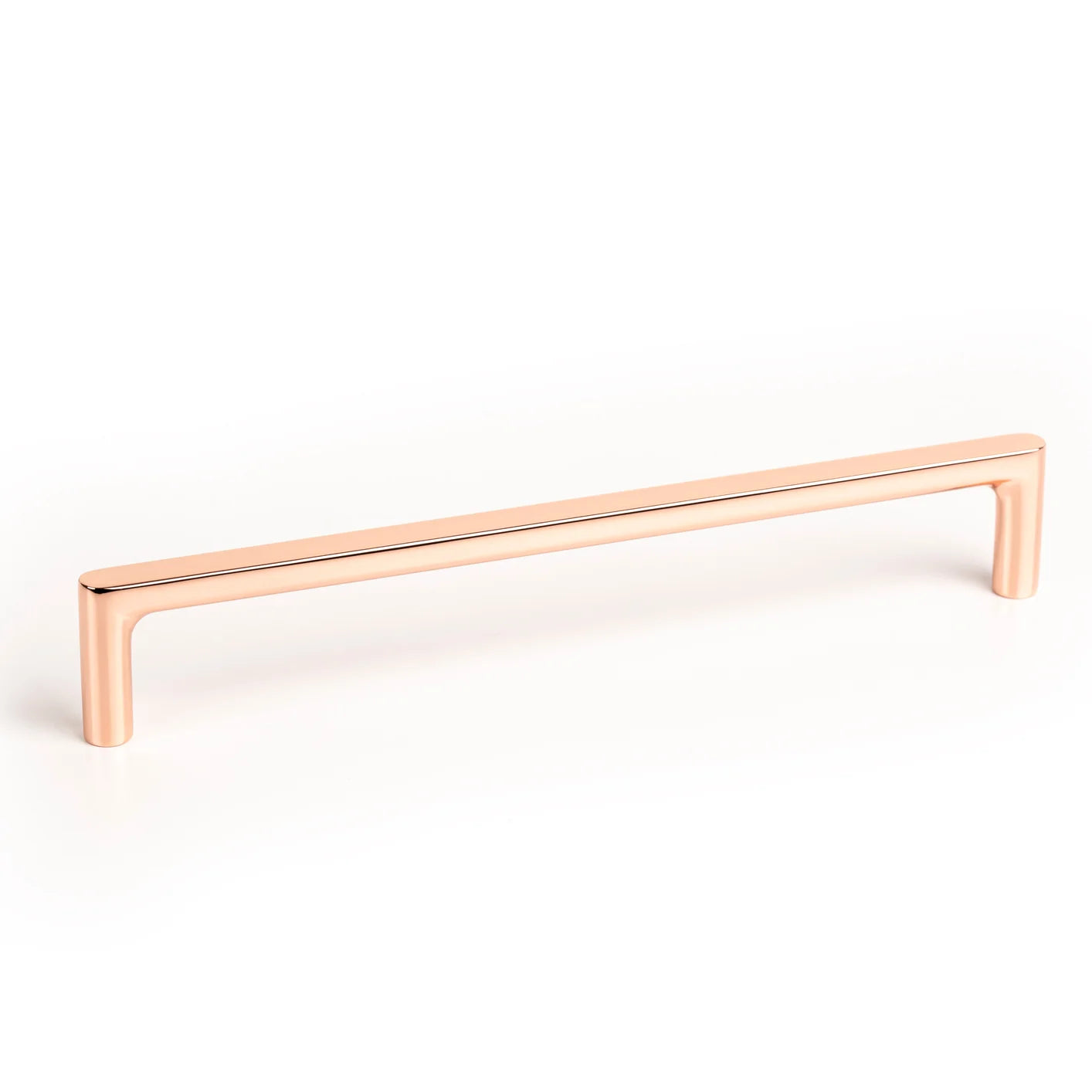 Pura Contemporary Bar Pull