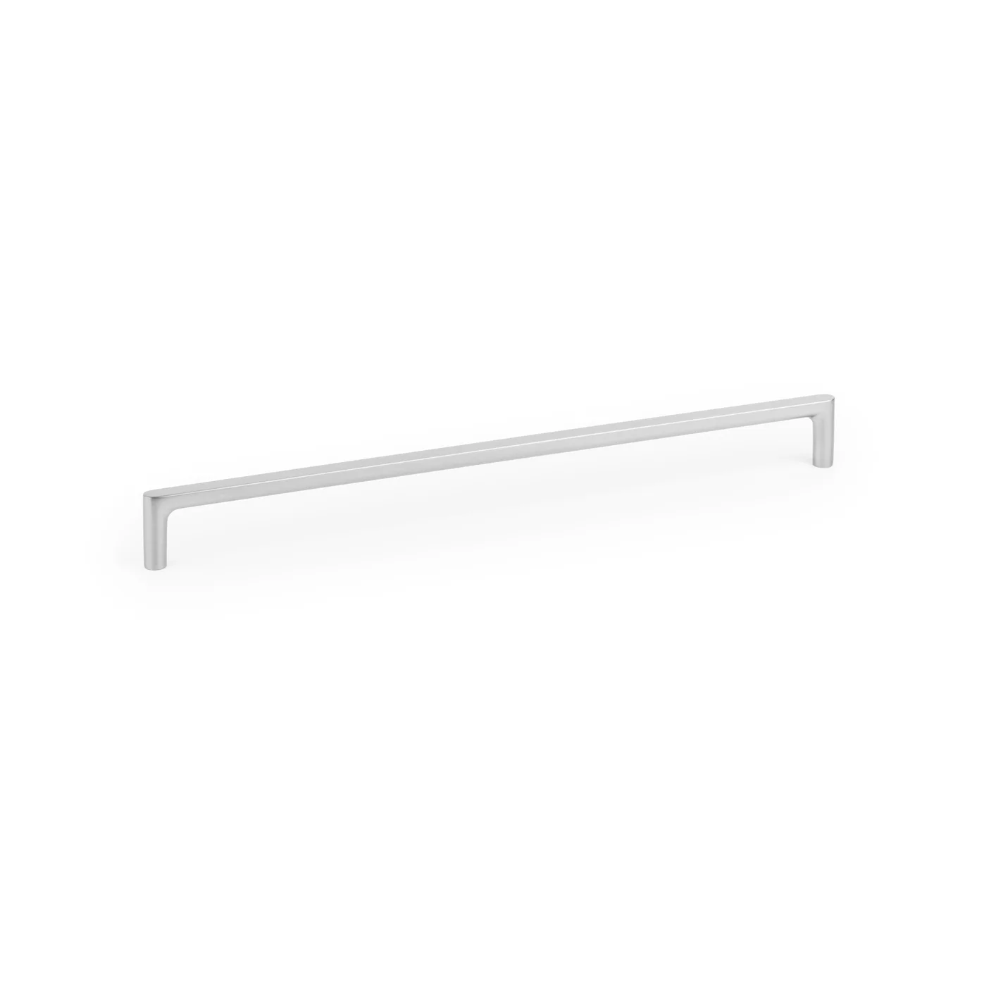Pura Contemporary Bar Pull
