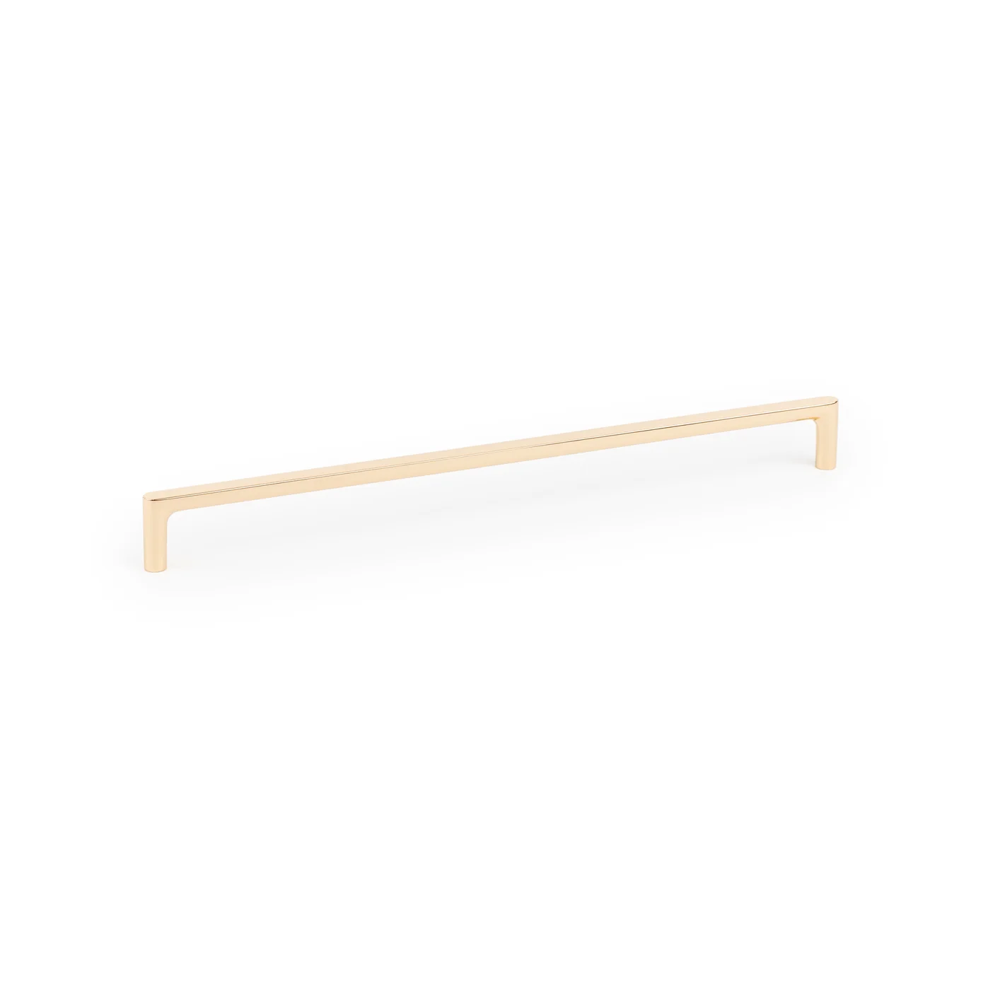 Pura Contemporary Bar Pull