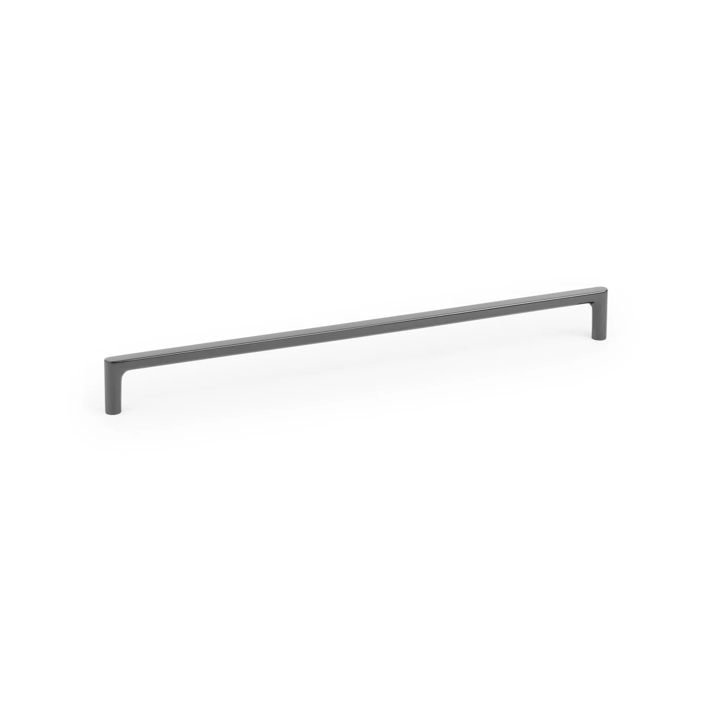 Pura Contemporary Bar Pull