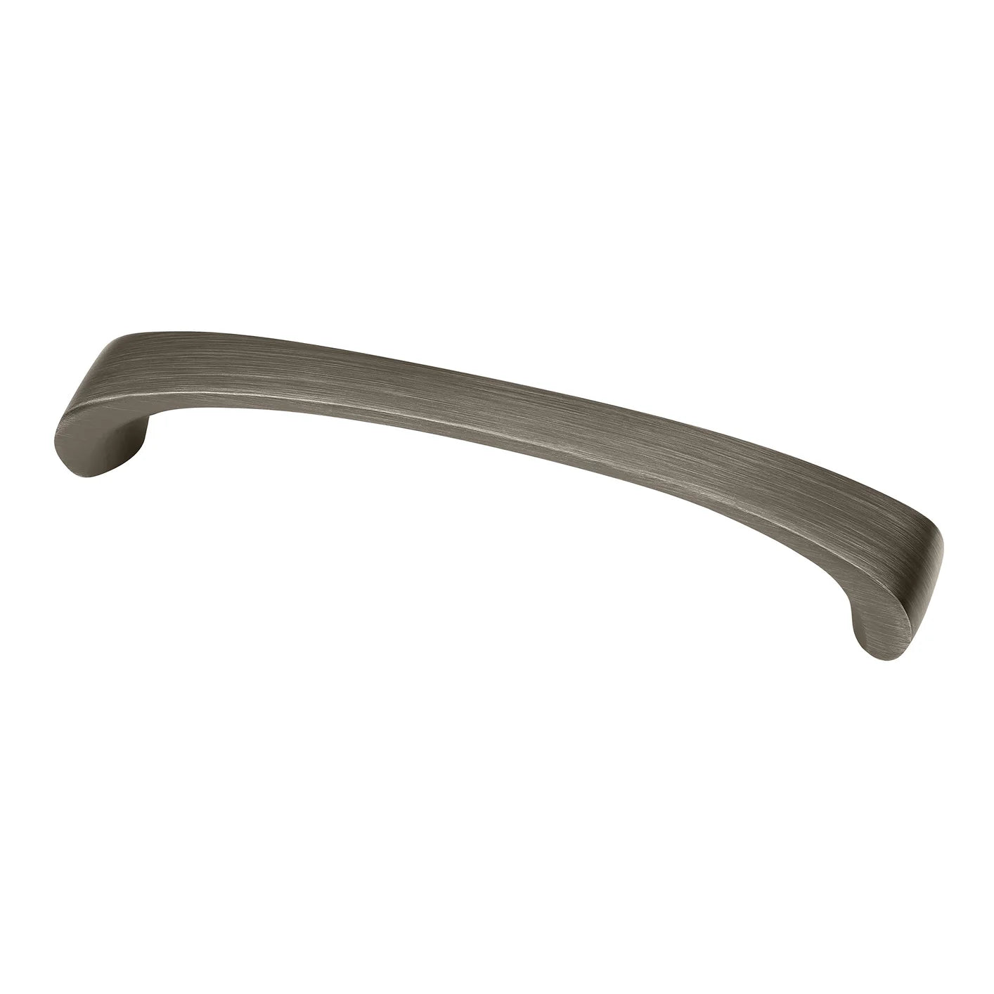 Rochelle Contemporary Pull