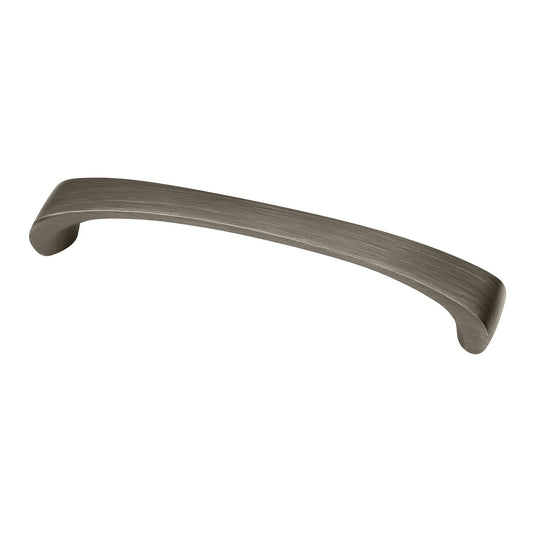 Rochelle Contemporary Pull