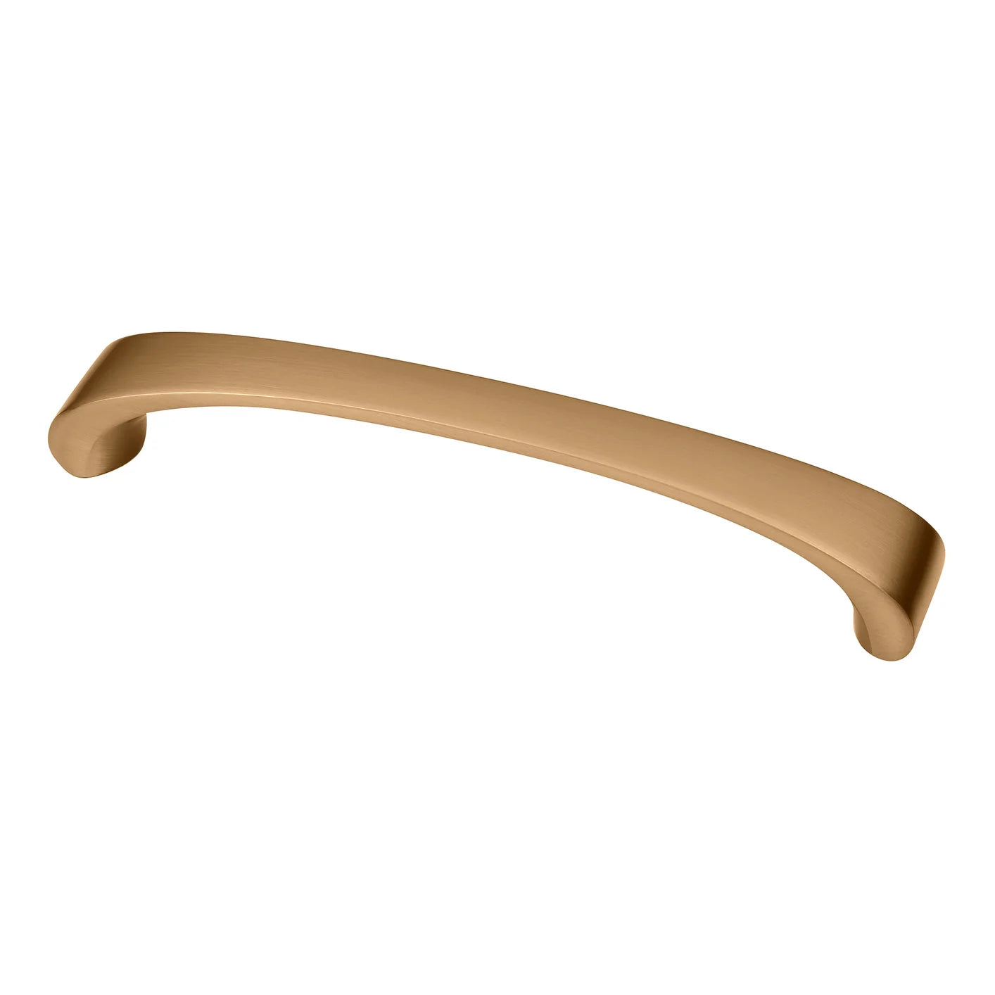 Rochelle Contemporary Pull