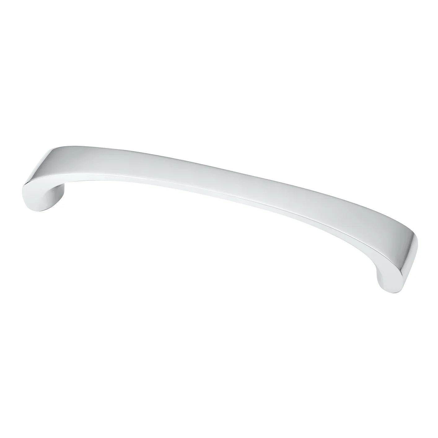 Rochelle Contemporary Pull