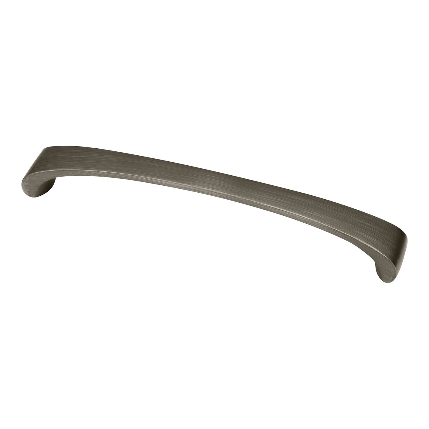 Rochelle Contemporary Pull