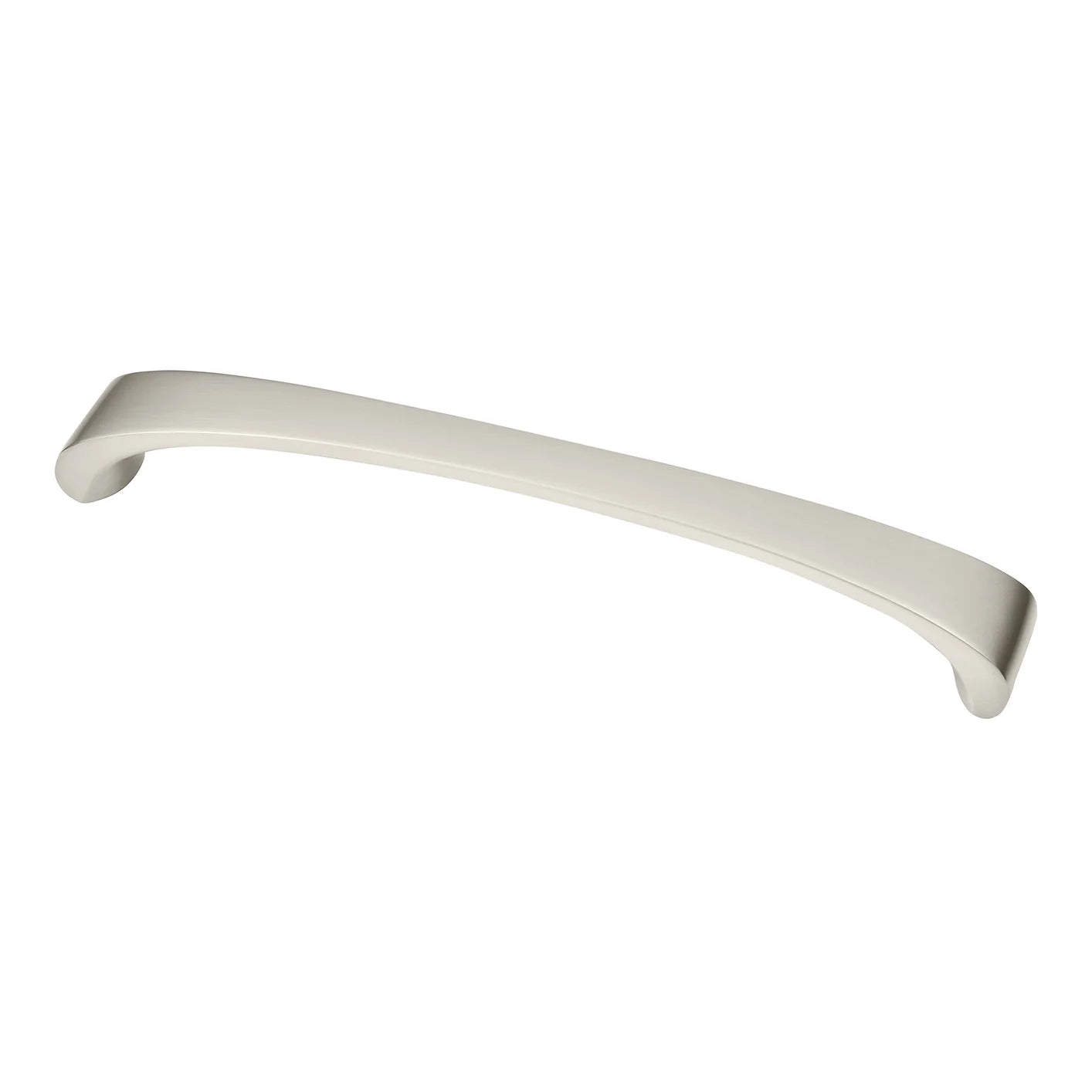 Rochelle Contemporary Pull