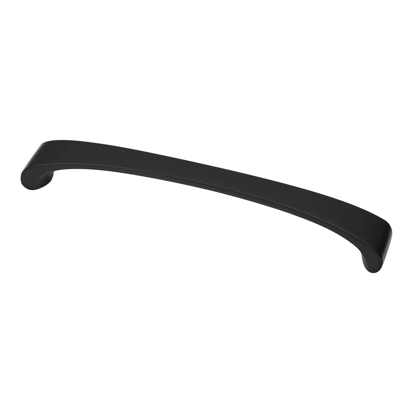 Rochelle Contemporary Pull