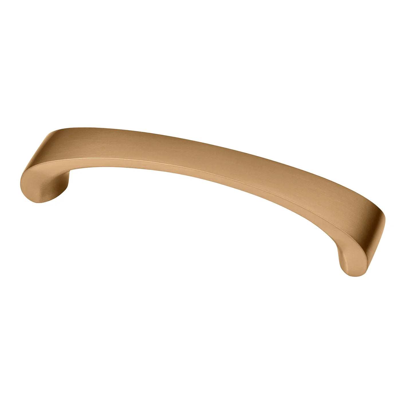 Rochelle Contemporary Pull