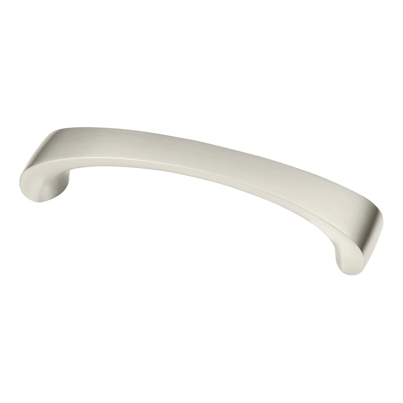 Rochelle Contemporary Pull