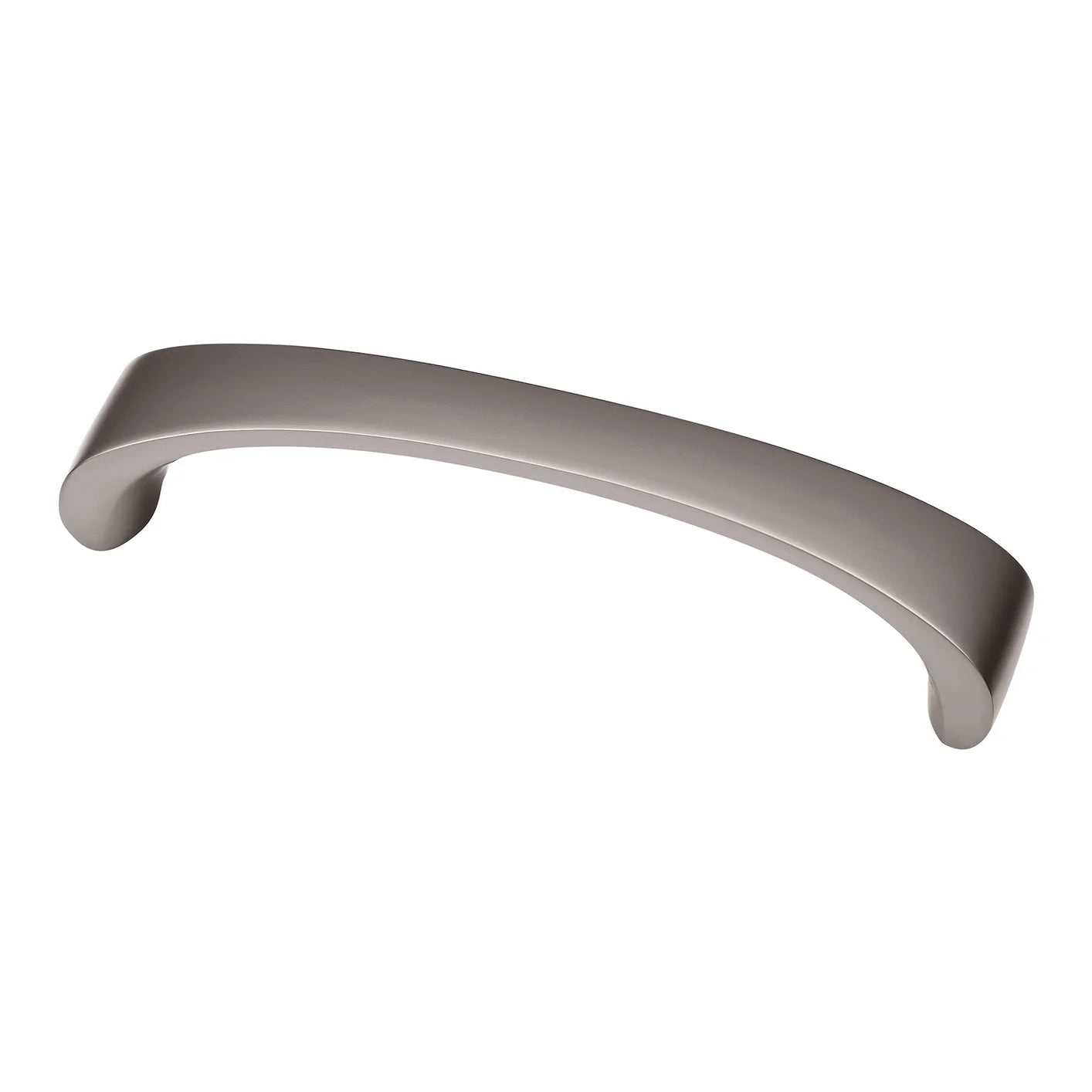 Rochelle Contemporary Pull