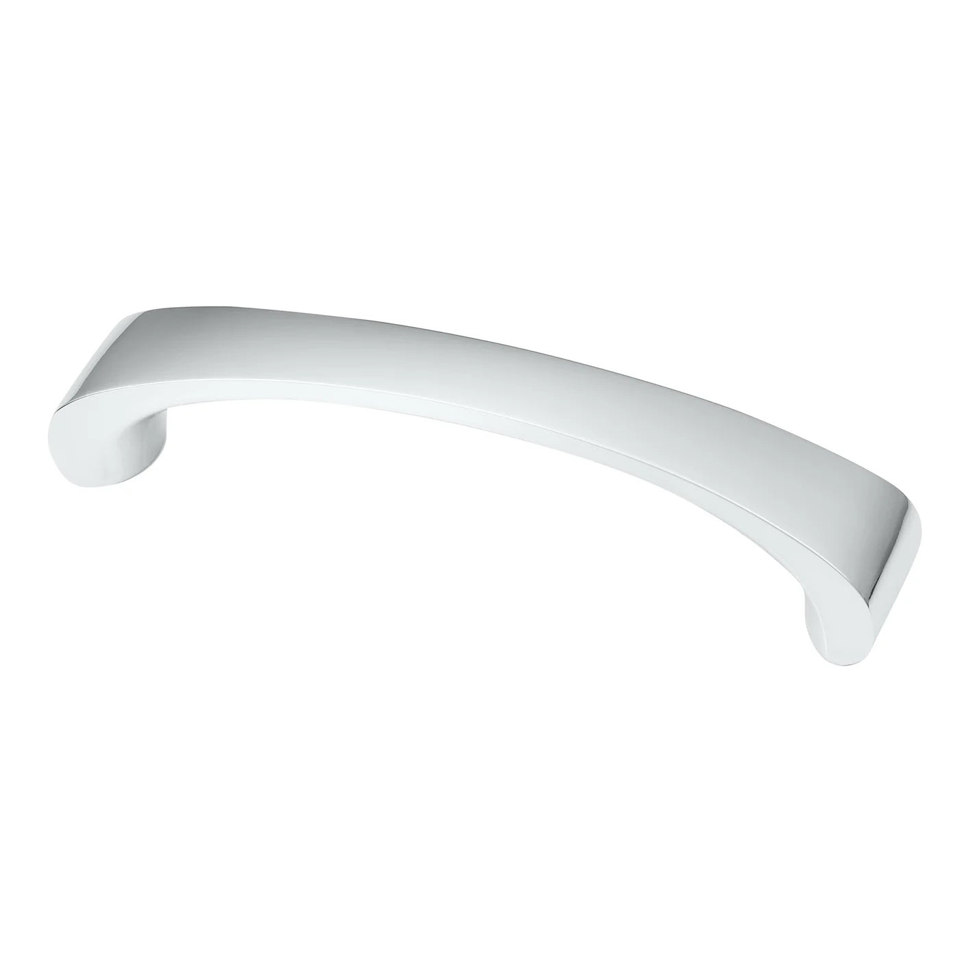 Rochelle Contemporary Pull