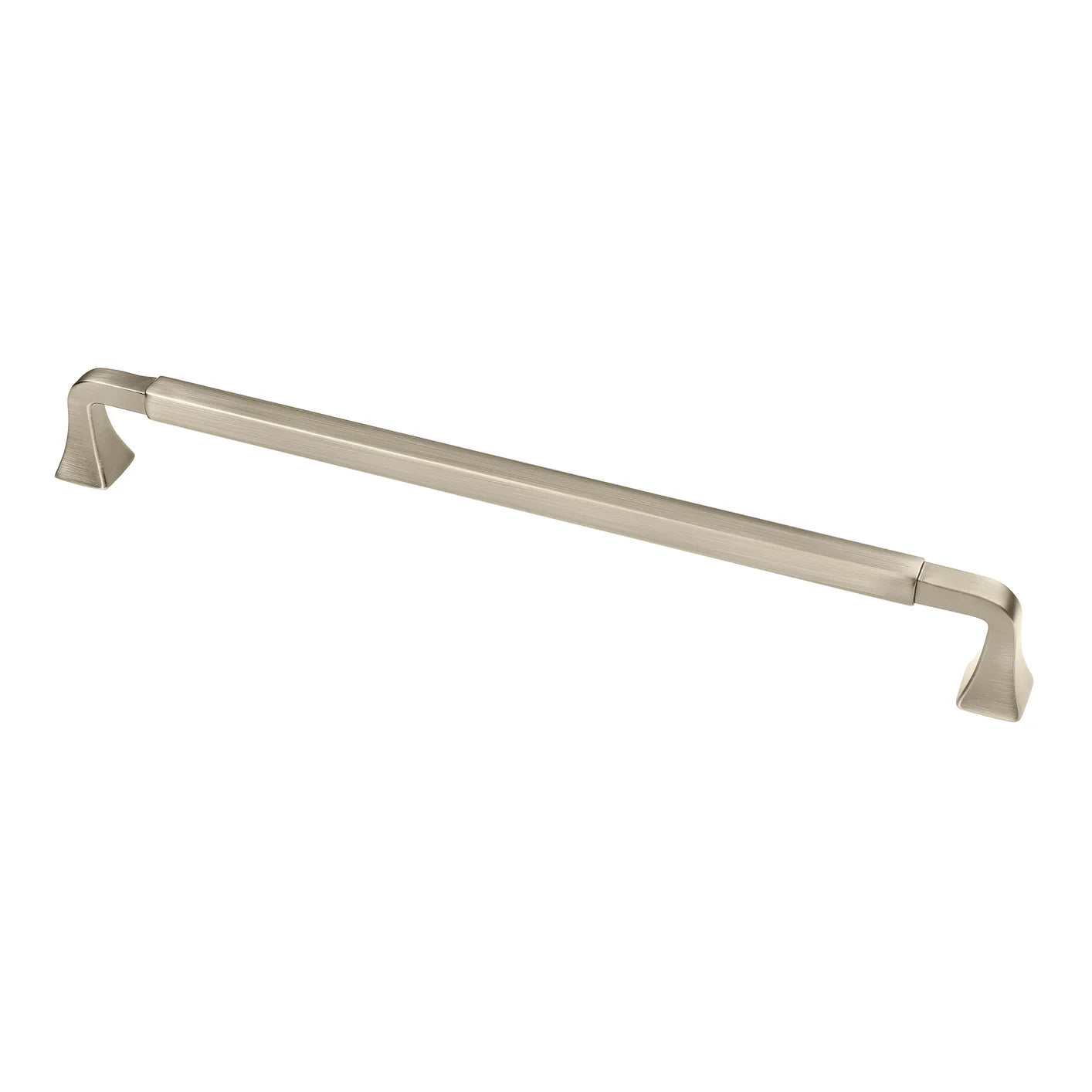 Tudor Transitional Pull