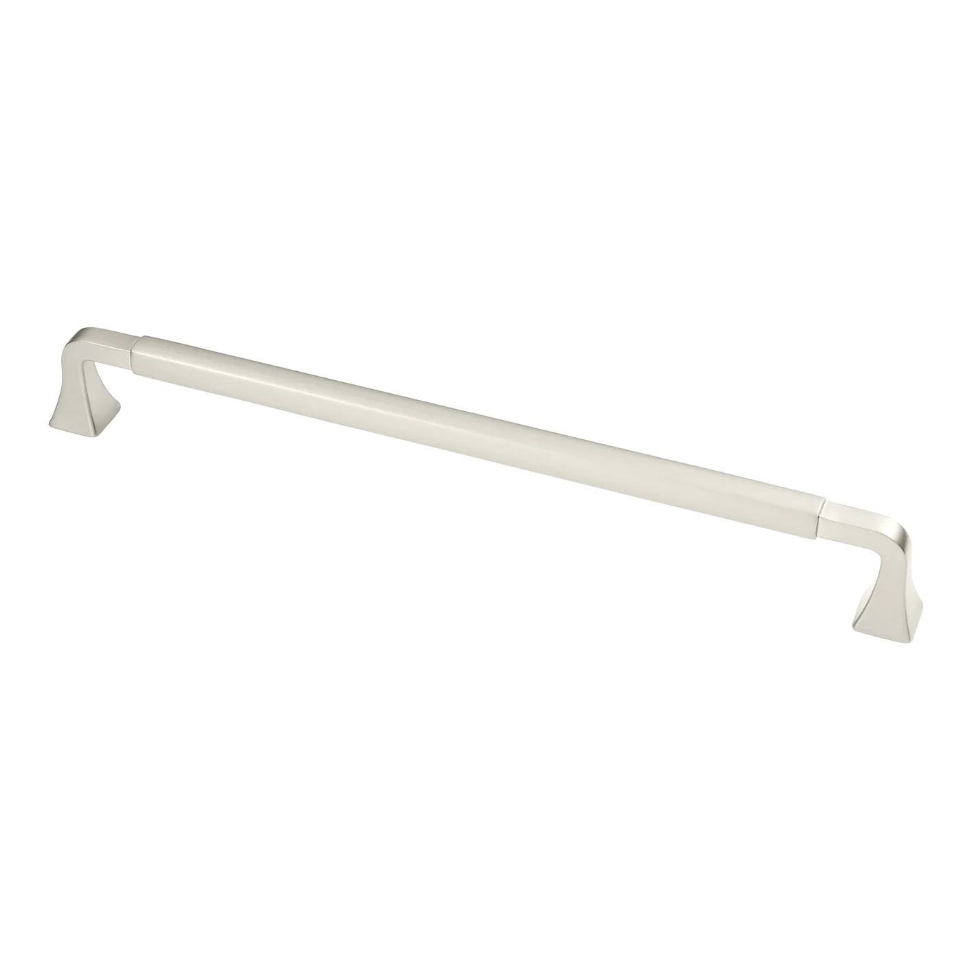Tudor Transitional Pull